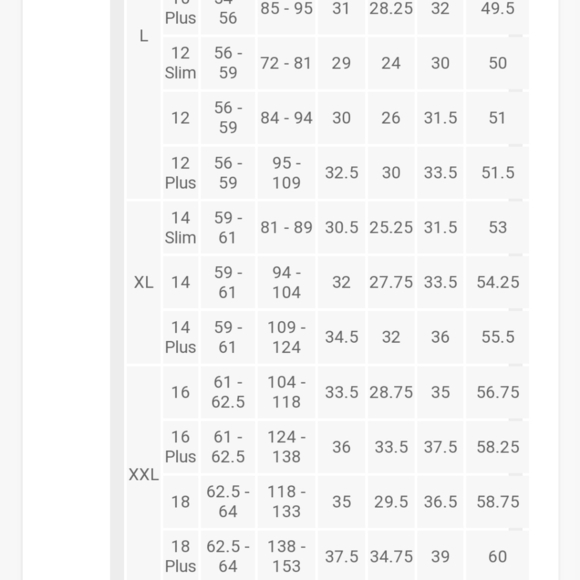 Art Class Black Sequined Lined Slip Dress Size XXL - Picture 9 of 9